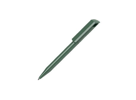 ZINK Z1 C RE Kugelschreiber Maxema