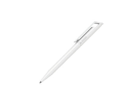 ZINK Z1 C RE Kugelschreiber Maxema