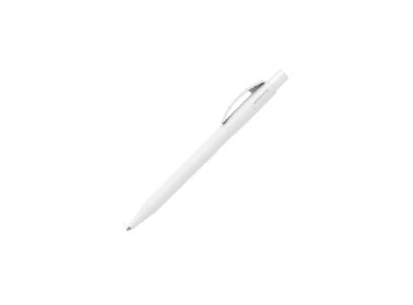 PIXEL ANTIBAKTERIELL PX40 MATT CB AB Kugelschreiber Maxema