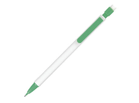 GAZ Druckbleistift Peekay