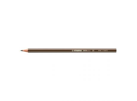 STABILO GREENcolors Farbstift