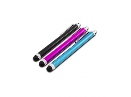 Touchpen HEJU Plain