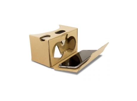 VR-Brille HEJU Centaurus