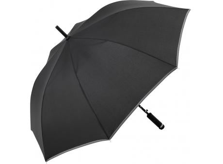 AC-Gästeschirm FARE® DoggyBrella®