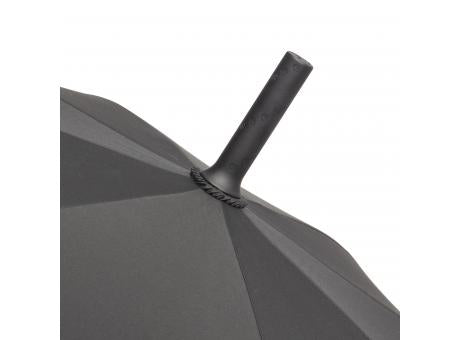 AC-Gästeschirm FARE® DoggyBrella®