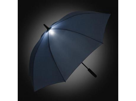 AC-Midsize-Stockschirm FARE® Skylight®