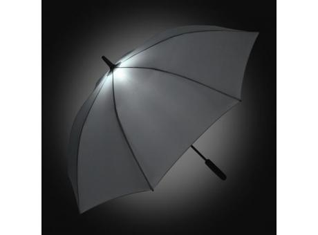 AC-Midsize-Stockschirm FARE® Skylight®