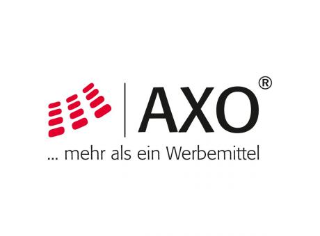 AXOPAD® Zahlmatte AXOTop Green 600, 24 x 19,5 cm rechteckig, 2,4 mm dick