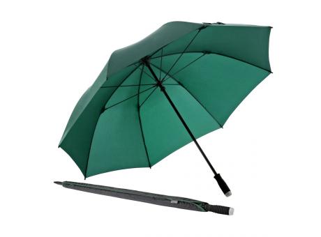 Golfschirm Birdiepal Lightflex