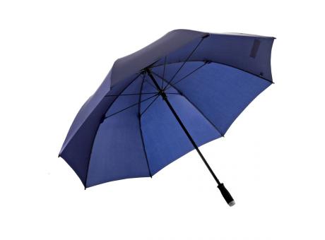 Golfschirm Birdiepal Lightflex