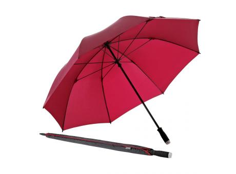 Golfschirm Birdiepal Lightflex