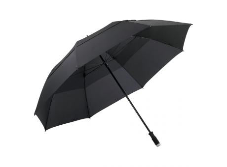 Golfschirm Birdiepal Storm