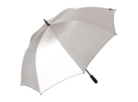Golfschirm Birdiepal Telescopic