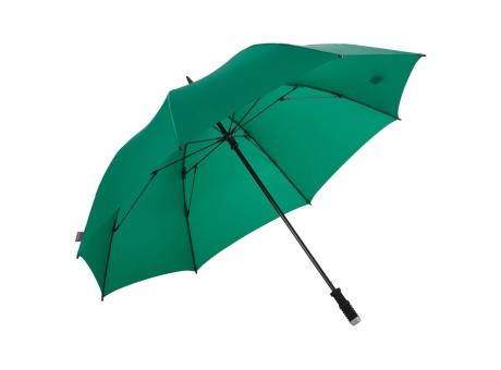 Golfschirm Birdiepal Windflex