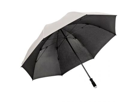 Golfschirm Birdiepal Windflex