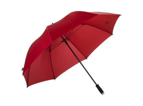 Golfschirm Birdiepal Compact