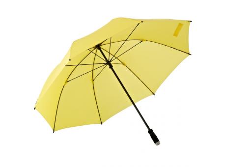Golfschirm Birdiepal Compact