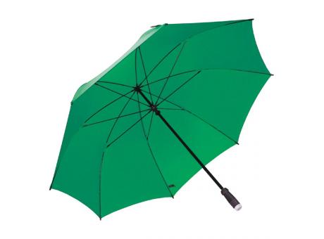 Golfschirm Birdiepal Compact