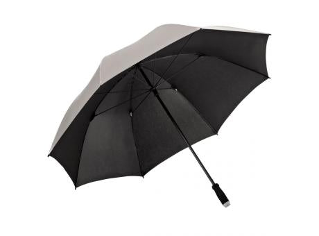 Golfschirm Birdiepal Compact