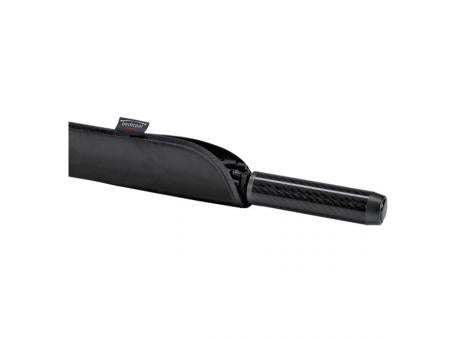 Golfschirm Birdiepal Carbon
