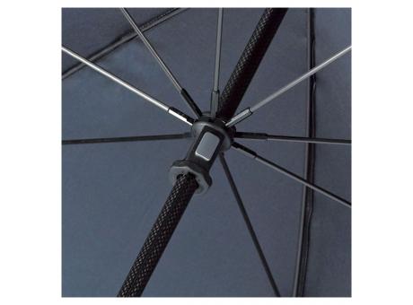 Golfschirm Birdiepal Carbon