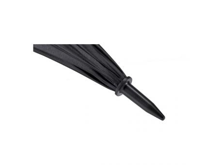 Golfschirm Birdiepal Carbon