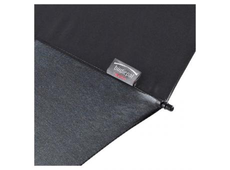 Golfschirm Birdiepal Carbon