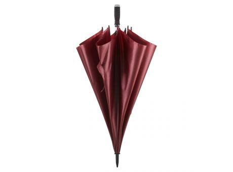 Golfschirm Birdiepal Lightflex