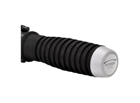 Golfschirm Birdiepal Lightflex