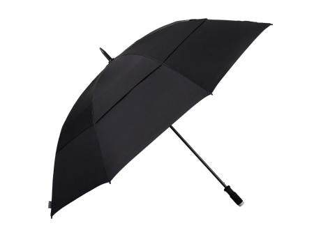 Golfschirm Birdiepal Storm