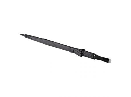 Golfschirm Birdiepal Telescopic