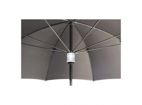 Golfschirm Birdiepal Telescopic