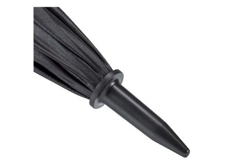 Golfschirm Birdiepal Telescopic