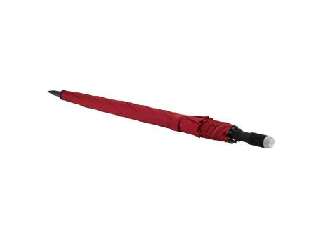 Golfschirm Birdiepal Windflex