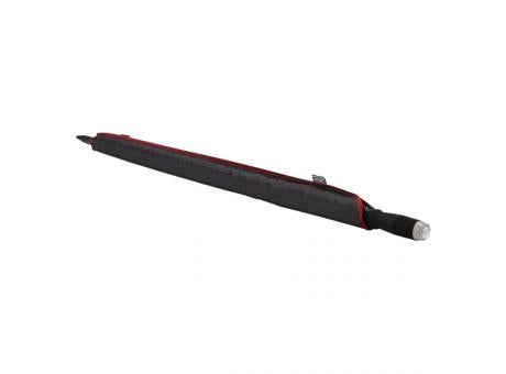 Golfschirm Birdiepal Compact