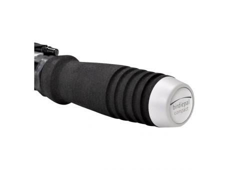 Golfschirm Birdiepal Compact