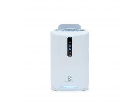 ETS-Products Raumluftreiniger AP-40 (Überbrückungshilfe III fähig)