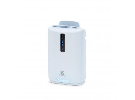 ETS-Products Raumluftreiniger AP-40 (Überbrückungshilfe III fähig)