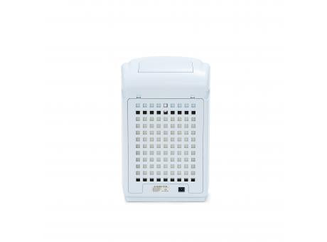 ETS-Products Raumluftreiniger AP-40 (Überbrückungshilfe III fähig)