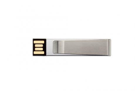 USB Stick Moneyclip NEW