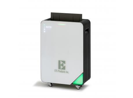 ETS-Products Raumluftreiniger AP-90 (Überbrückungshilfe III fähig)