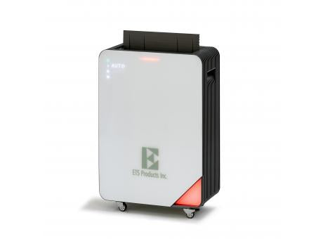 ETS-Products Raumluftreiniger AP-90 (Überbrückungshilfe III fähig)