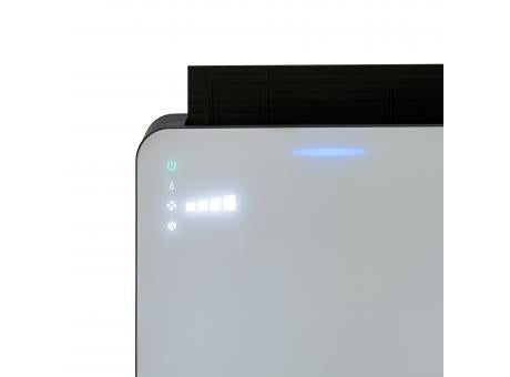 ETS-Products Raumluftreiniger AP-90 (Überbrückungshilfe III fähig)