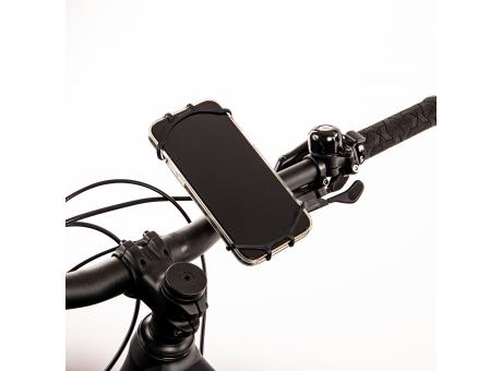 HELDENMUT Fahrrad-HANDY Halterung