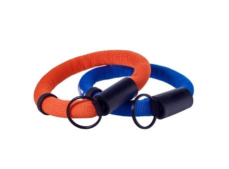 Armband Schlüsselband