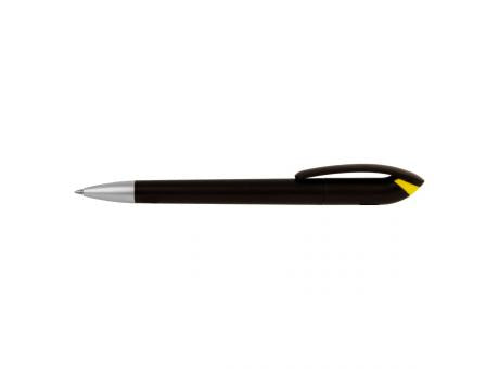 Beo Basic 202-261