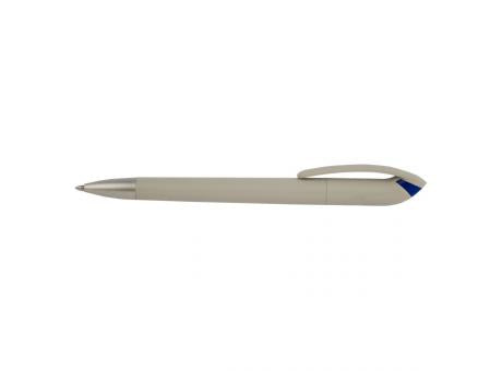 Beo Basic 202-261