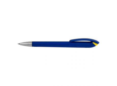 Beo Basic 202-261