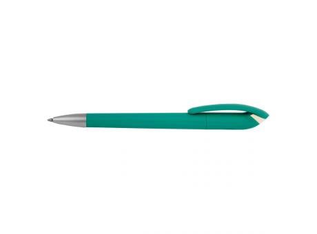 Beo Basic 202-261