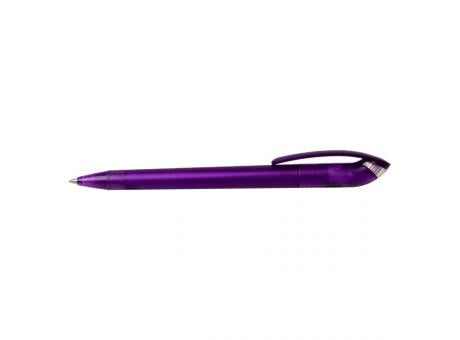 Beo Classic 203-1512